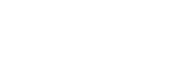 wiipo-logo-todo-branco-footer