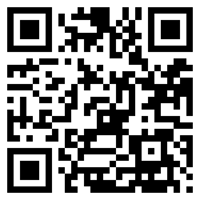 QR - Baixe o App