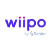 _0000_Logo - Wiipo