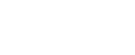 logo-May-05-2026-12-22-34-1944-PM