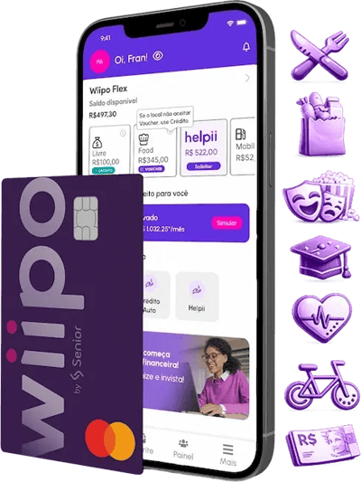 mkp-vertical-ofc-icon-1