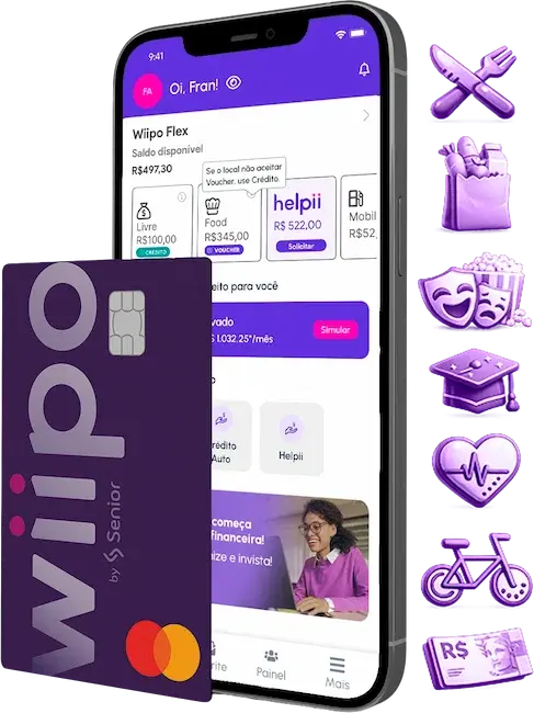 mkp-vertical-ofc-icon-1