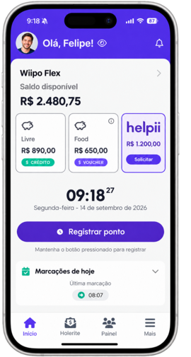 mockup-home-app (1)