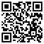 qr-baixar-app-redirect