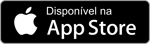undefined-Nov-01-2024-06-43-07-1509-PM