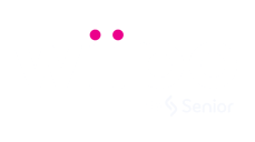 wiipo senior