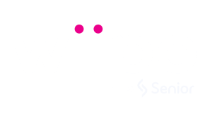 wiipo senior