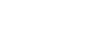 wiipo-bysenior-wt