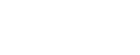 wiipo-bysenior-wt