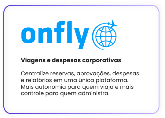 card-onfly4