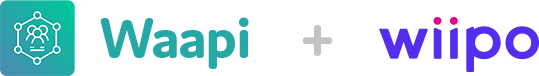 waapiewiipo2